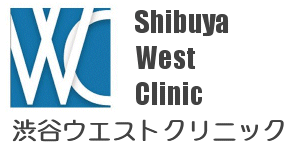 bn-shibuyawestclinic