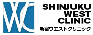 west-clinic-shinjuku