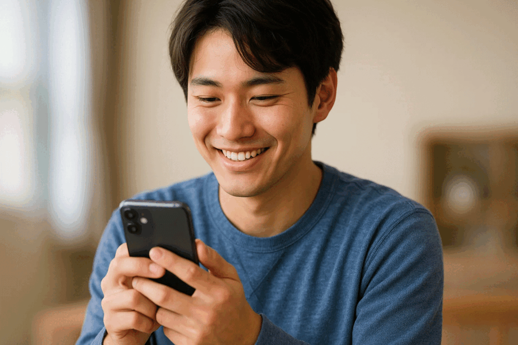 オンライン診療
