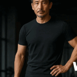 ウエストクリニックグループ