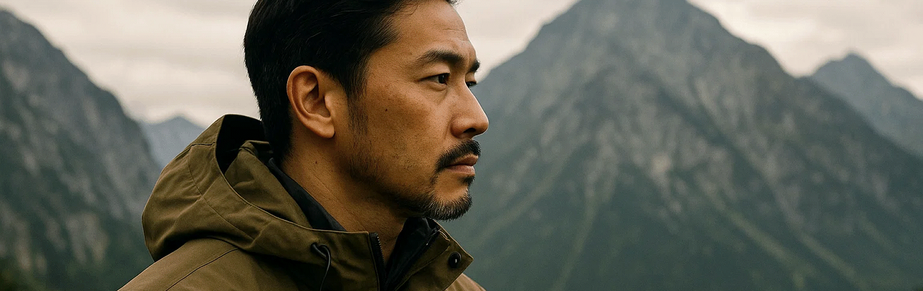 バイアグラのウエストクリニック